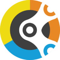 nara-goal-icons-coalitions1