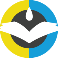 nara-goal-icons-literacy1