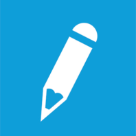 nara-team-education